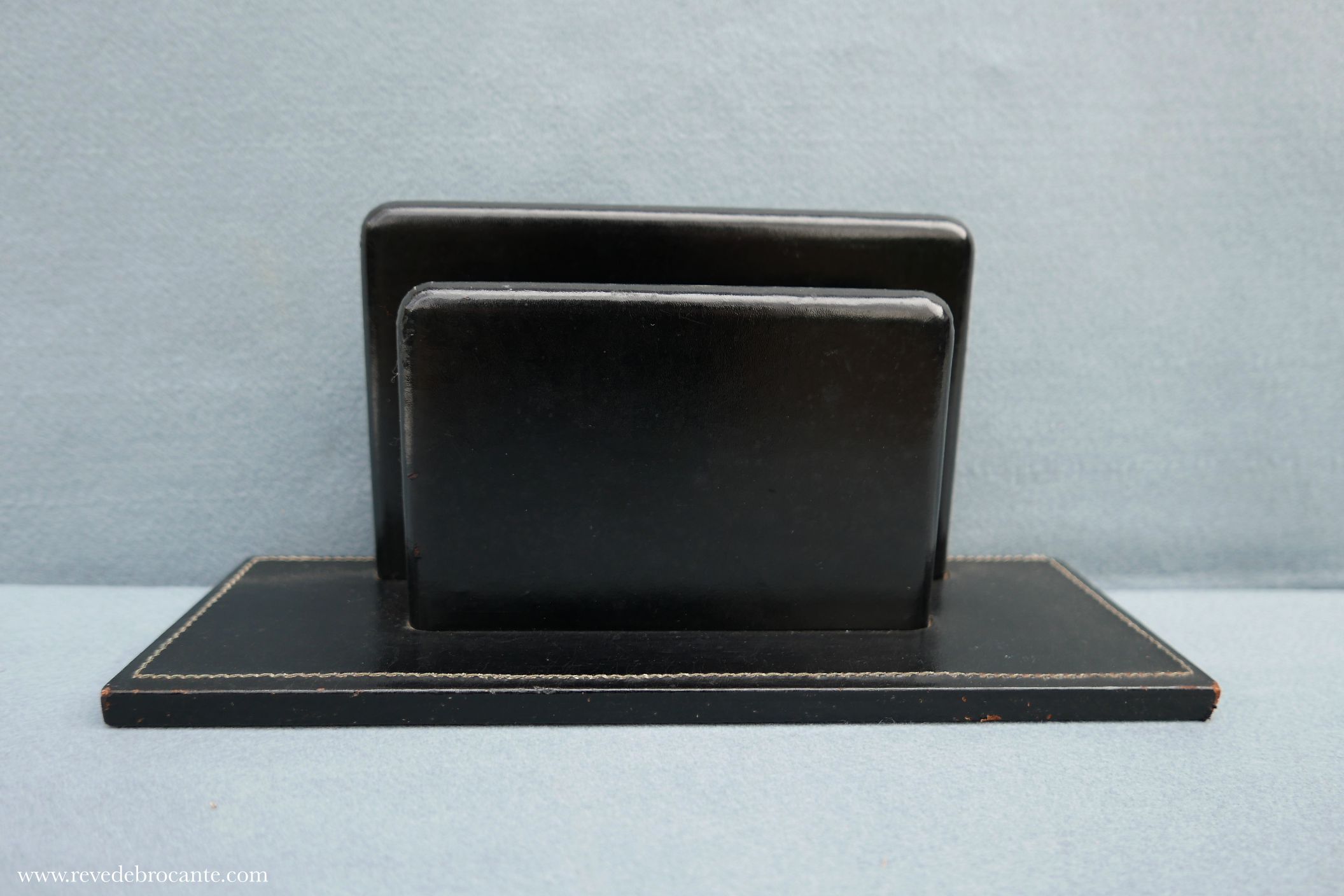 barre de porte 4 lettres