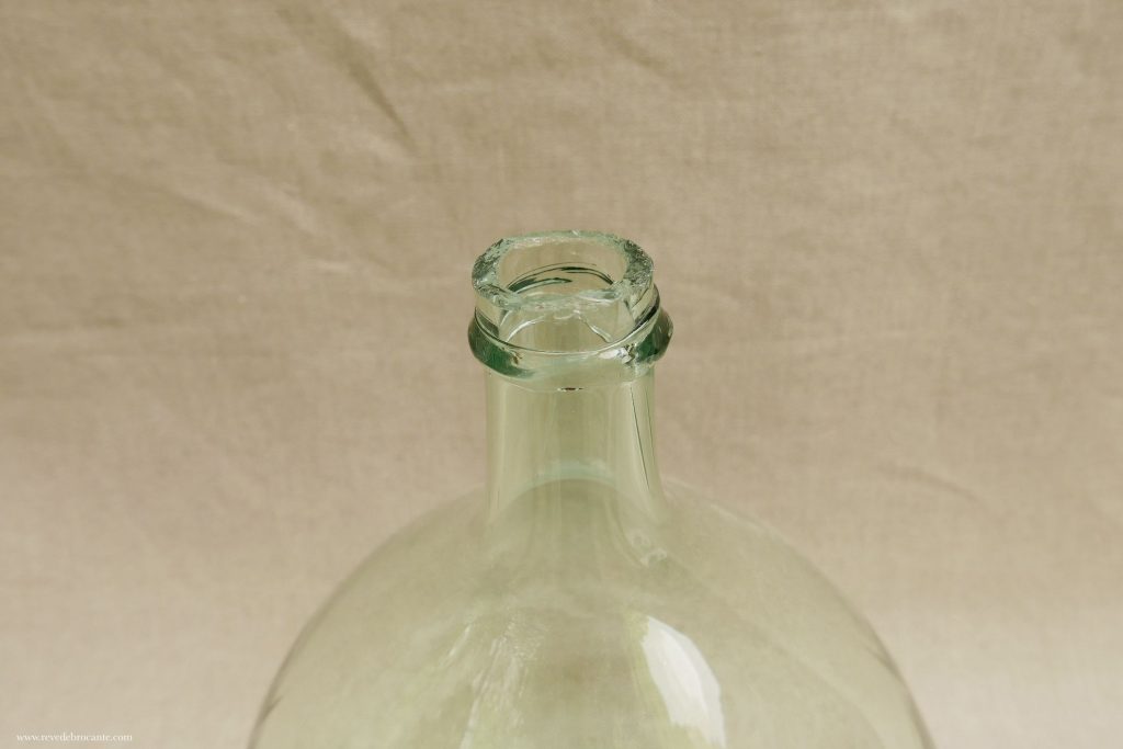 Dame Jeanne 50 Litres Le Bon Coin
